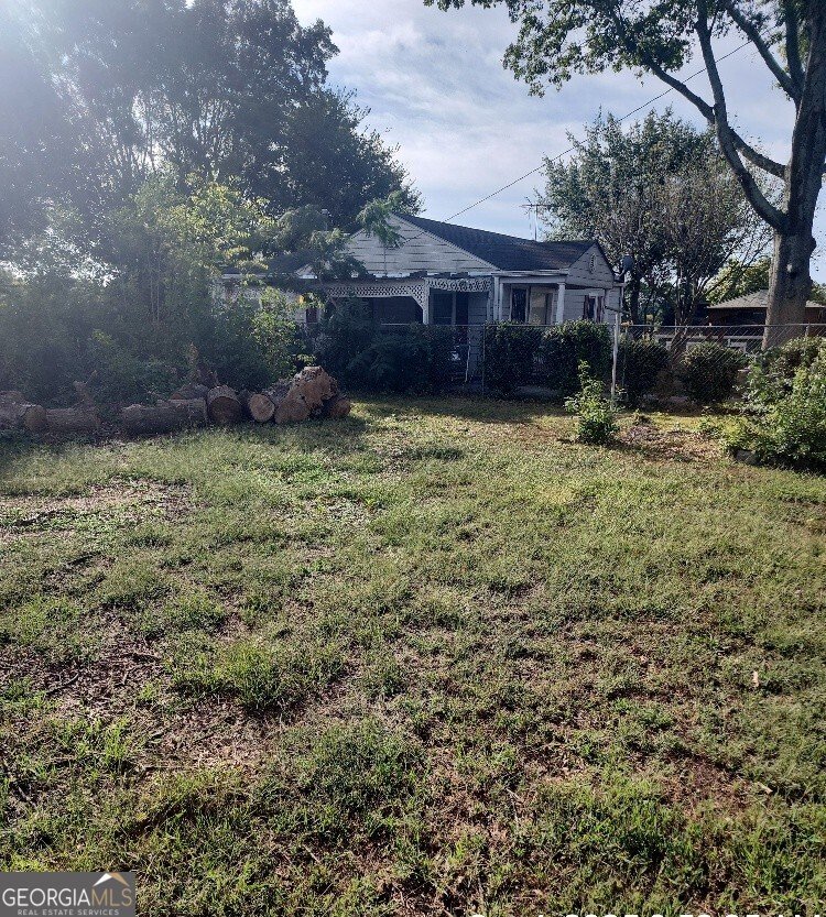 264 Taft Street Atlanta - 18