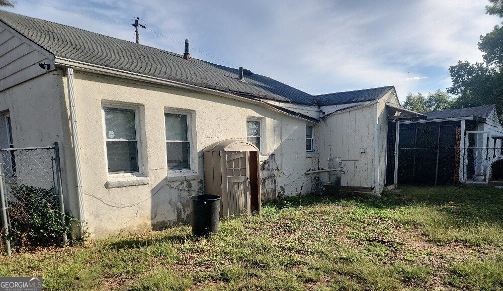 264 Taft Street Atlanta - 19