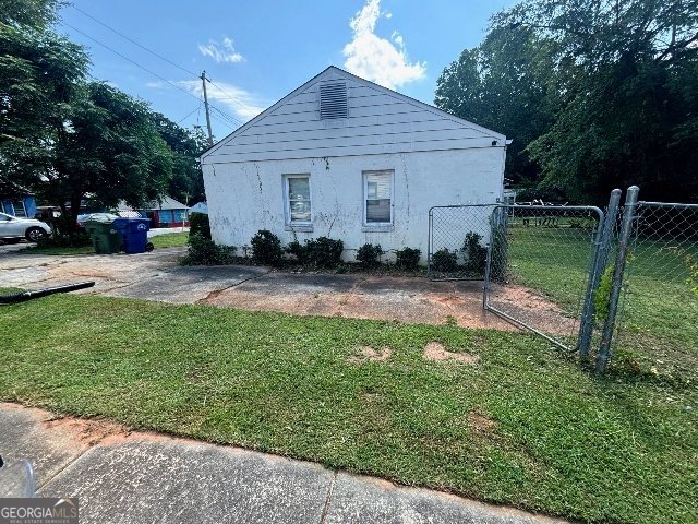 264 Taft Street Atlanta - 2