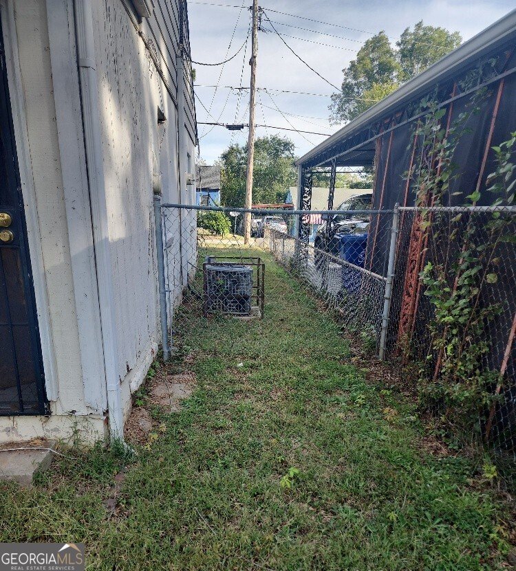 264 Taft Street Atlanta - 20