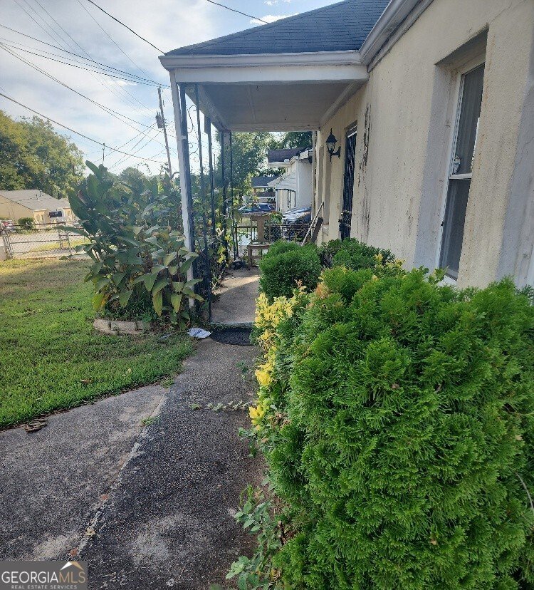 264 Taft Street Atlanta - 21