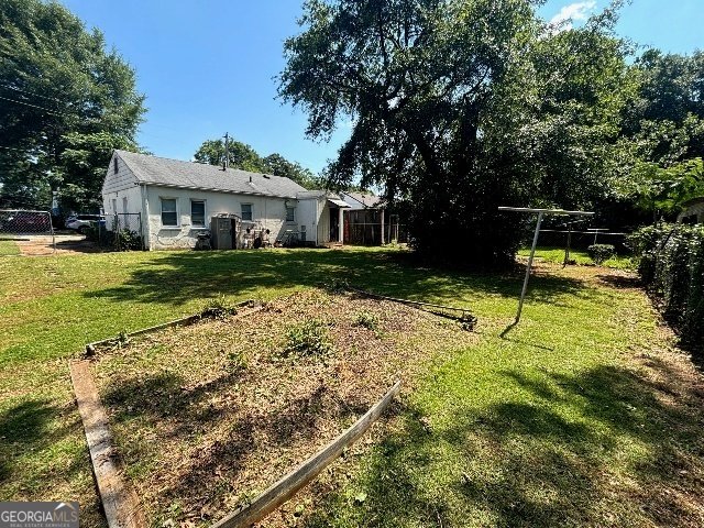 264 Taft Street Atlanta - 4