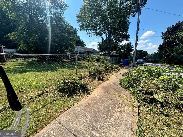 264 Taft Street Atlanta - 5