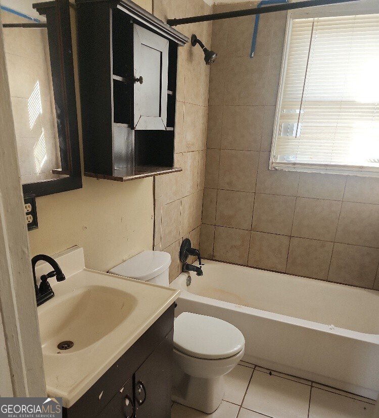 264 Taft Street Atlanta - 7