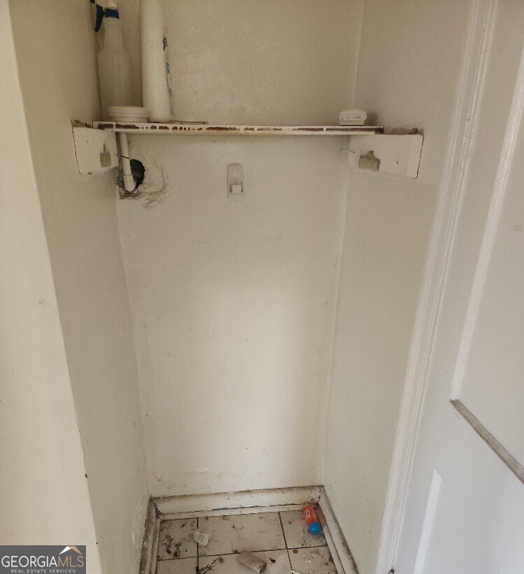 264 Taft Street Atlanta - 8