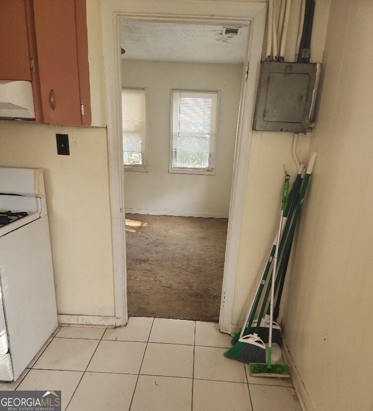 264 Taft Street Atlanta - 9