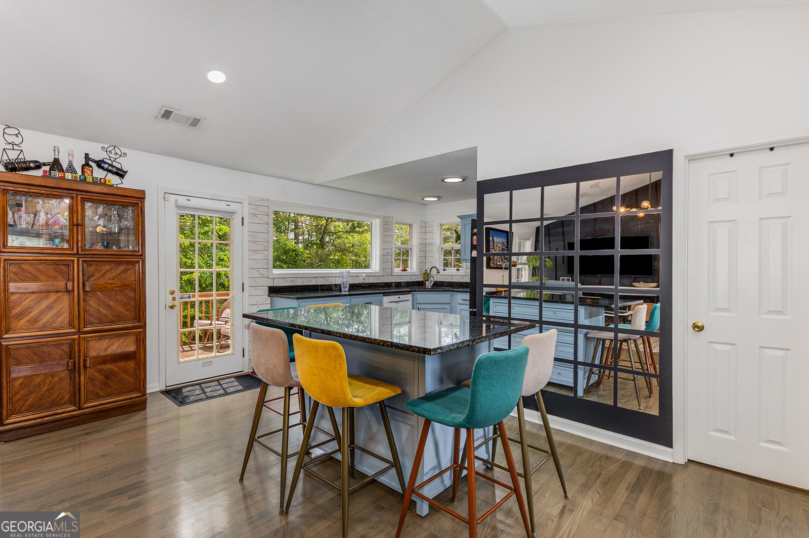 3835 Annandale Lane Suwanee - 9