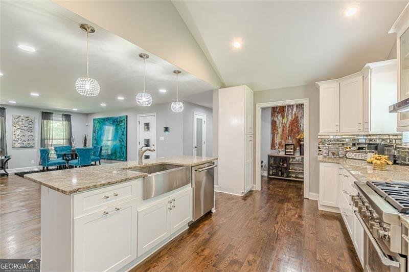 218 Ward Road Ellenwood - 26