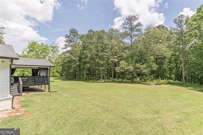 218 Ward Road Ellenwood - 69