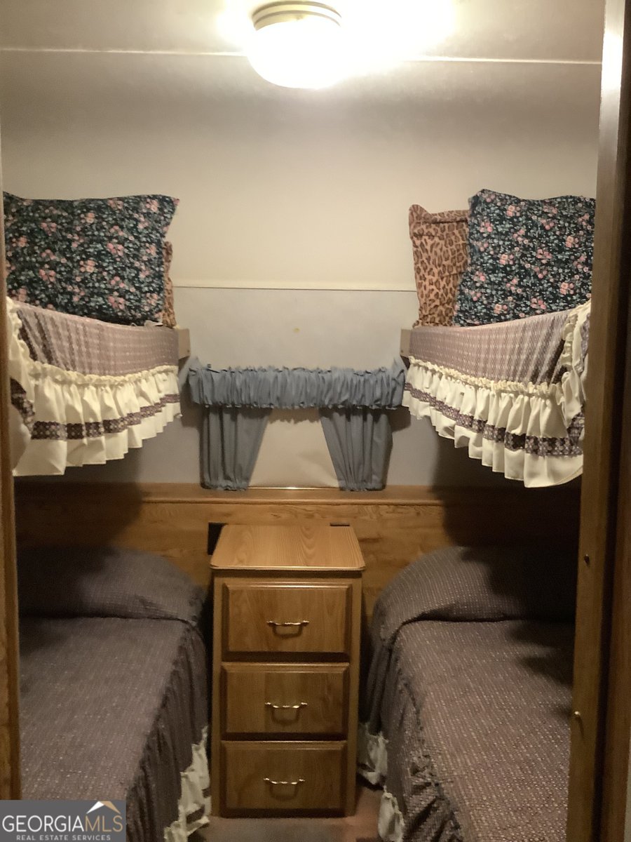 961 Mountain Shadows Drive Cleveland - 16