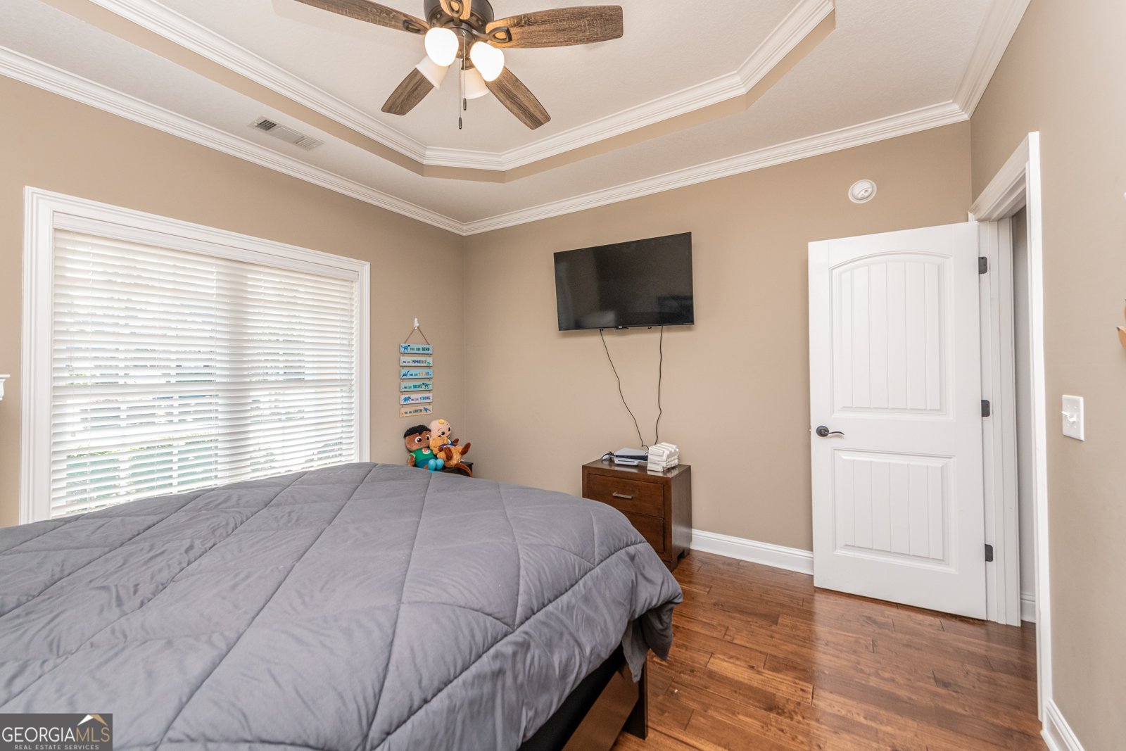 405 Old Bridge Road Warner Robins - 32