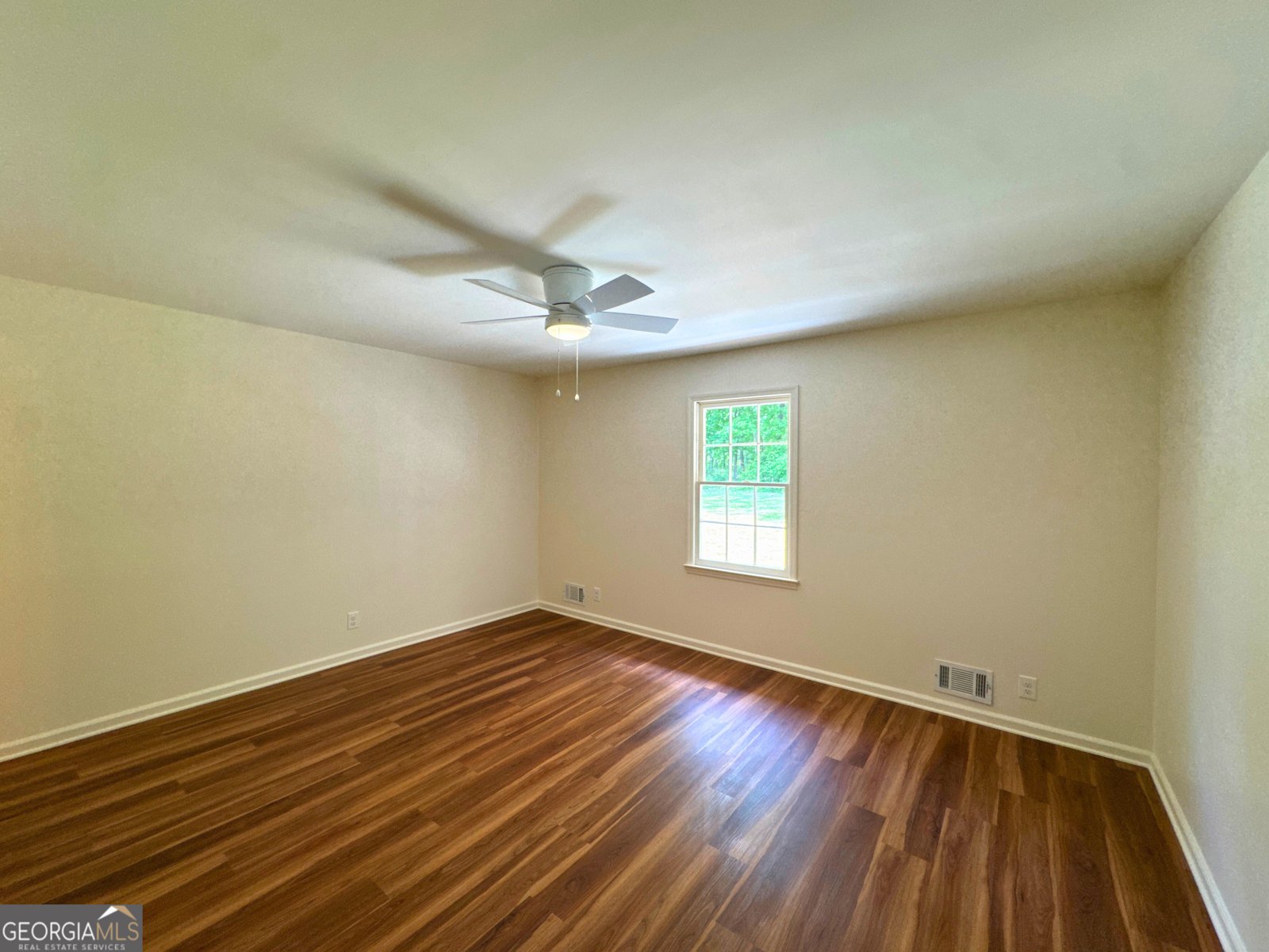 3340 Zingara Road Conyers - 10