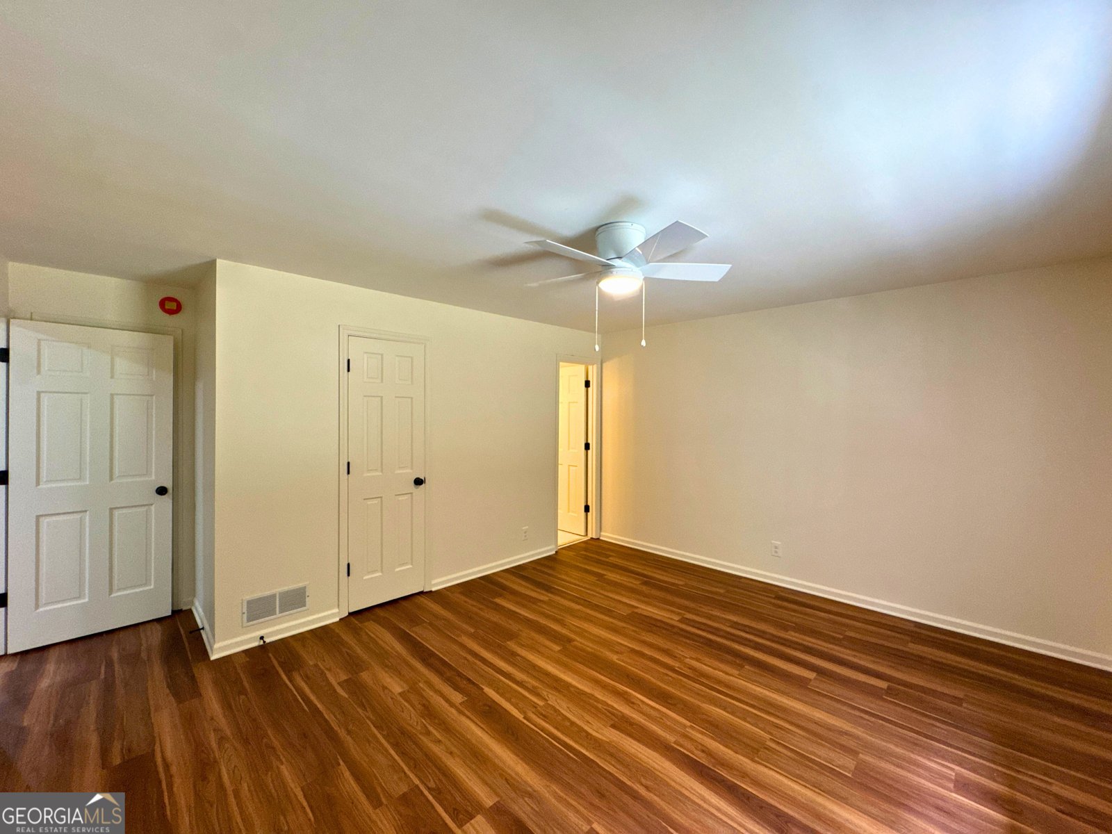3340 Zingara Road Conyers - 11