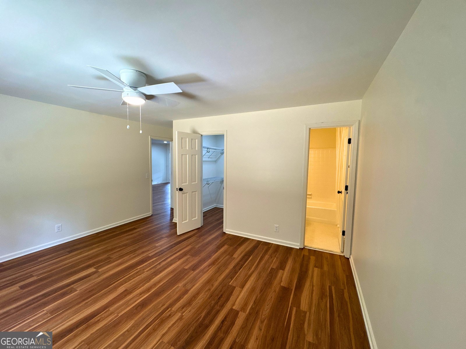 3340 Zingara Road Conyers - 13