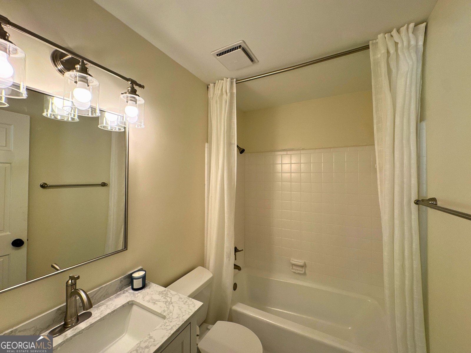 3340 Zingara Road Conyers - 14