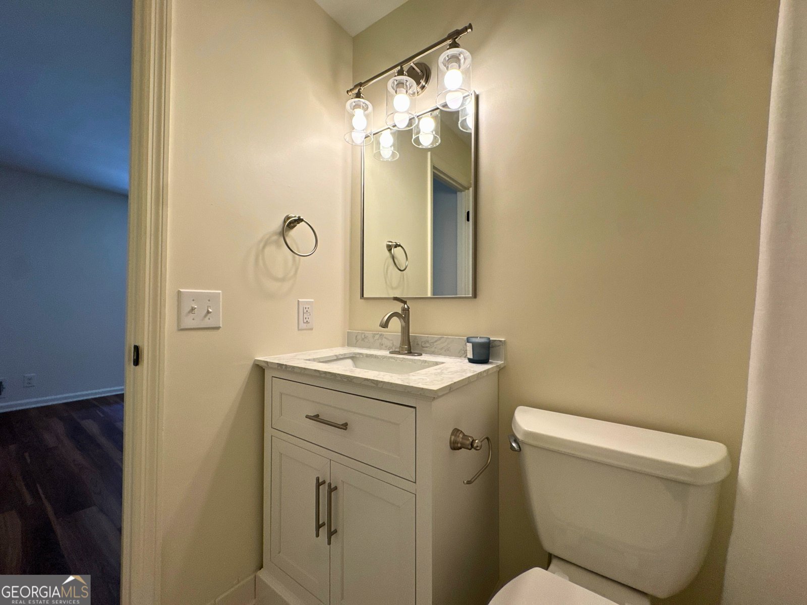 3340 Zingara Road Conyers - 15
