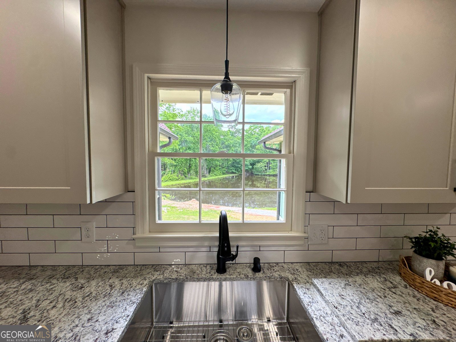 3340 Zingara Road Conyers - 19
