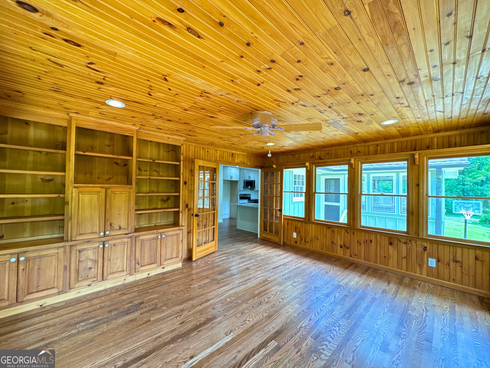 3340 Zingara Road Conyers - 24