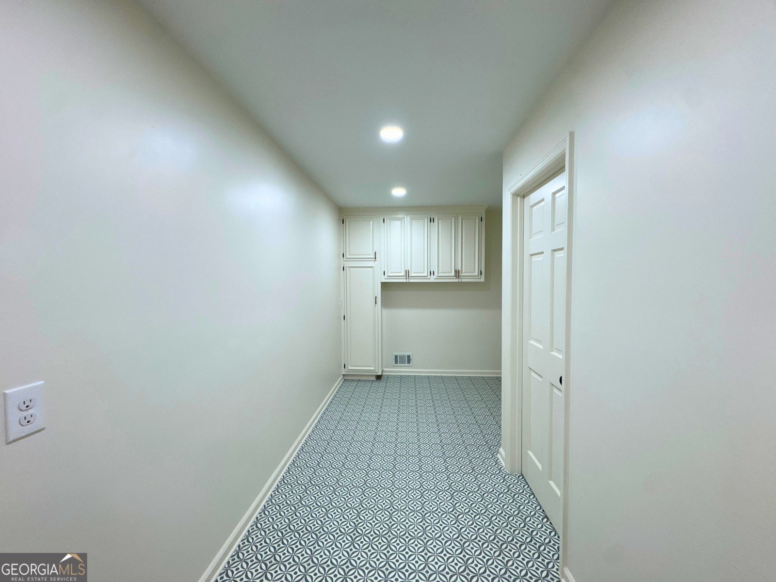 3340 Zingara Road Conyers - 25