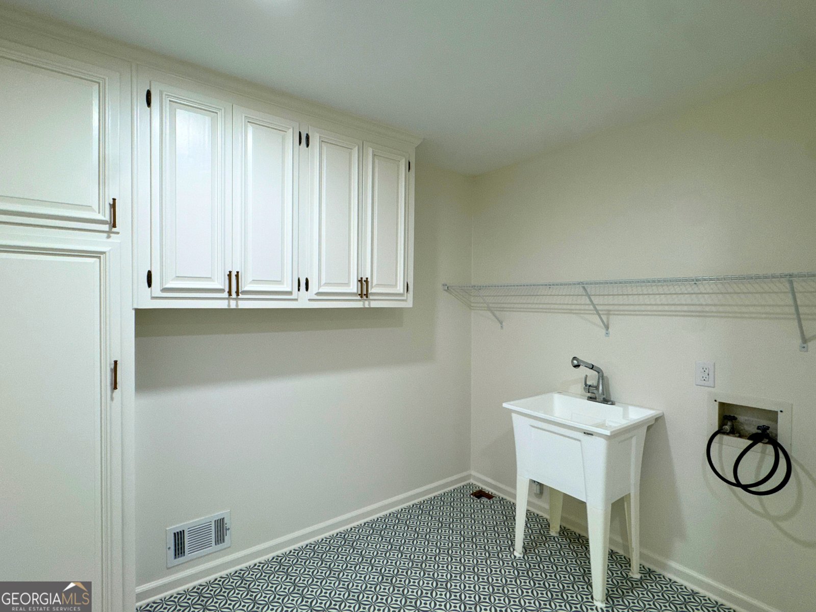 3340 Zingara Road Conyers - 26