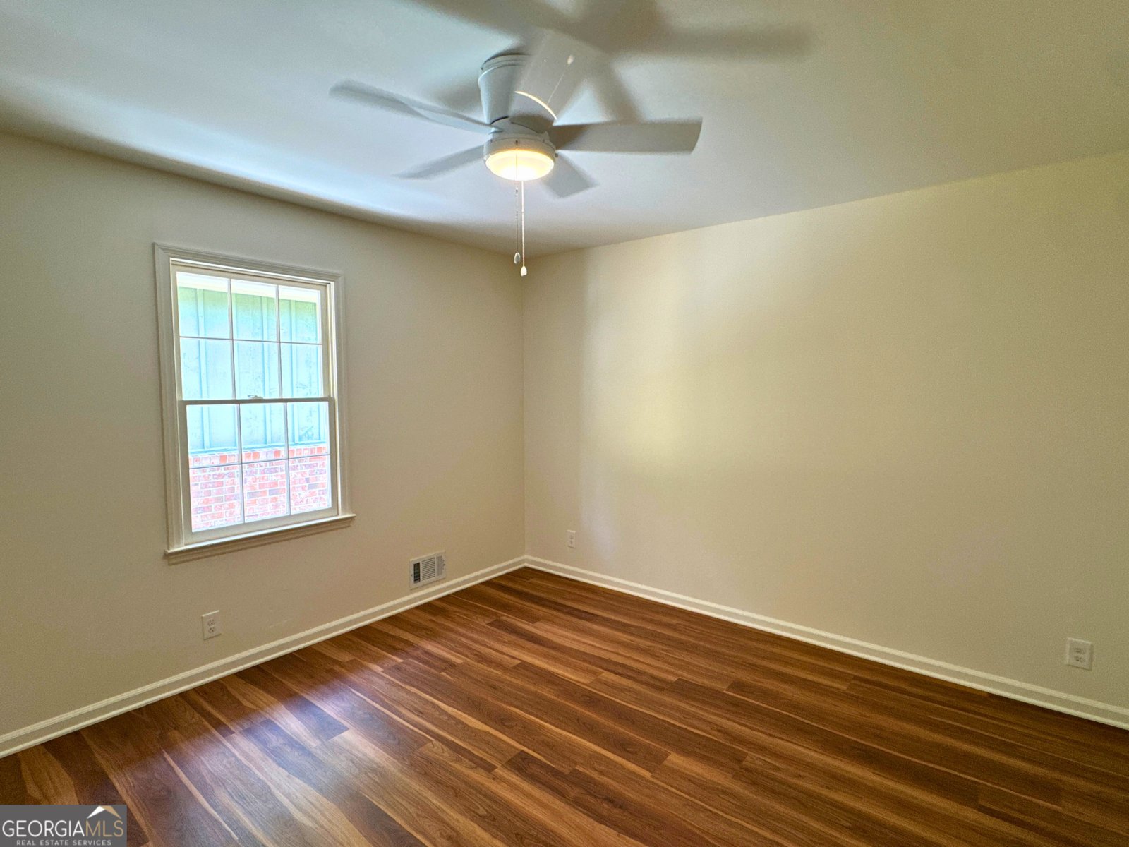 3340 Zingara Road Conyers - 27