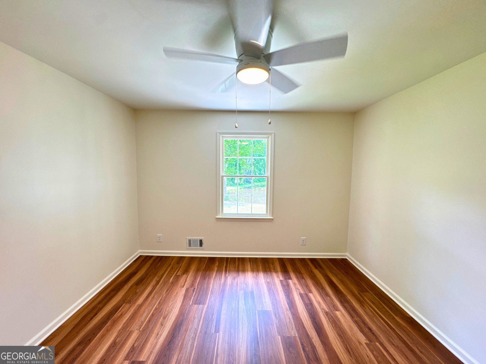 3340 Zingara Road Conyers - 28