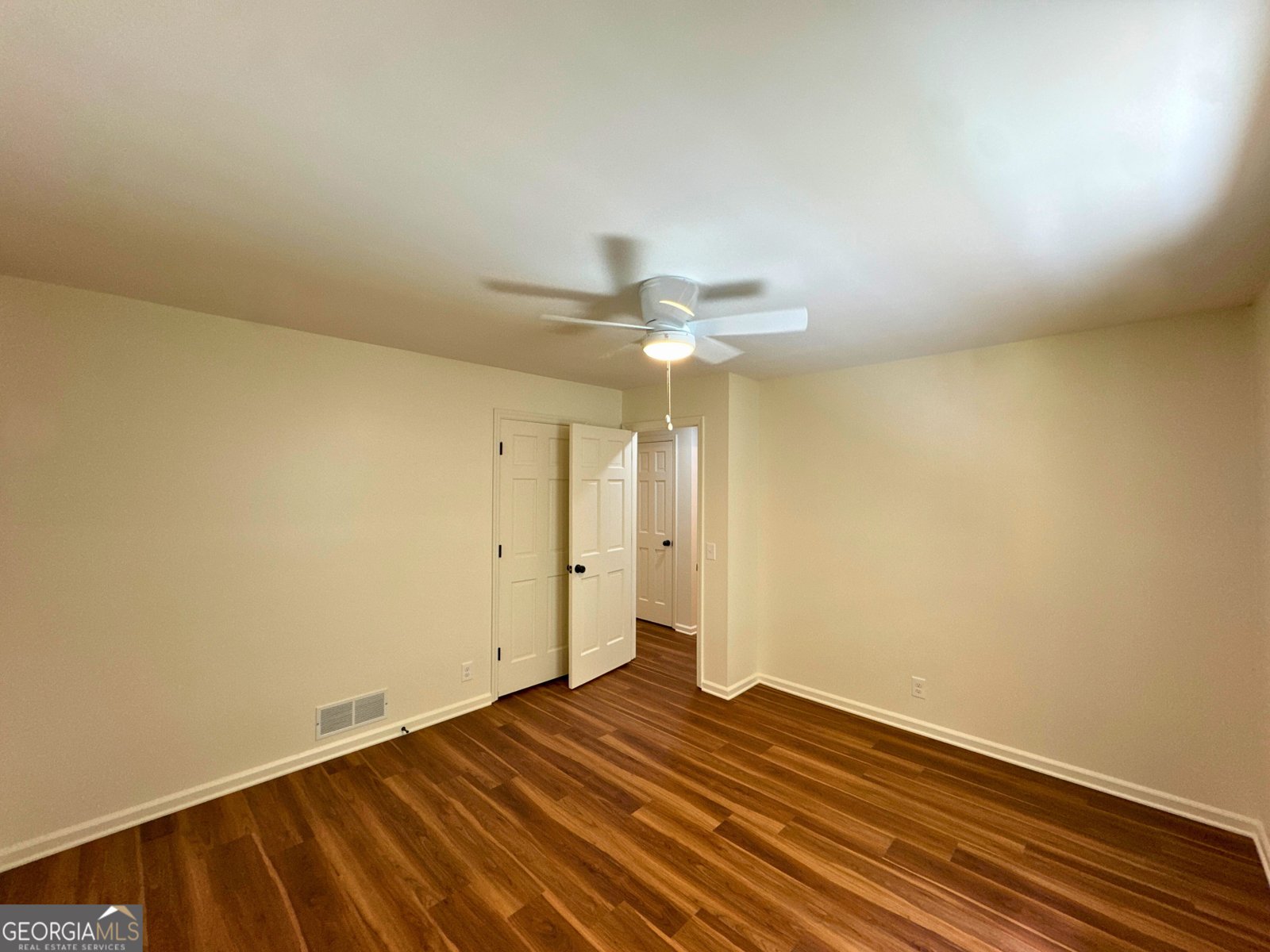 3340 Zingara Road Conyers - 29