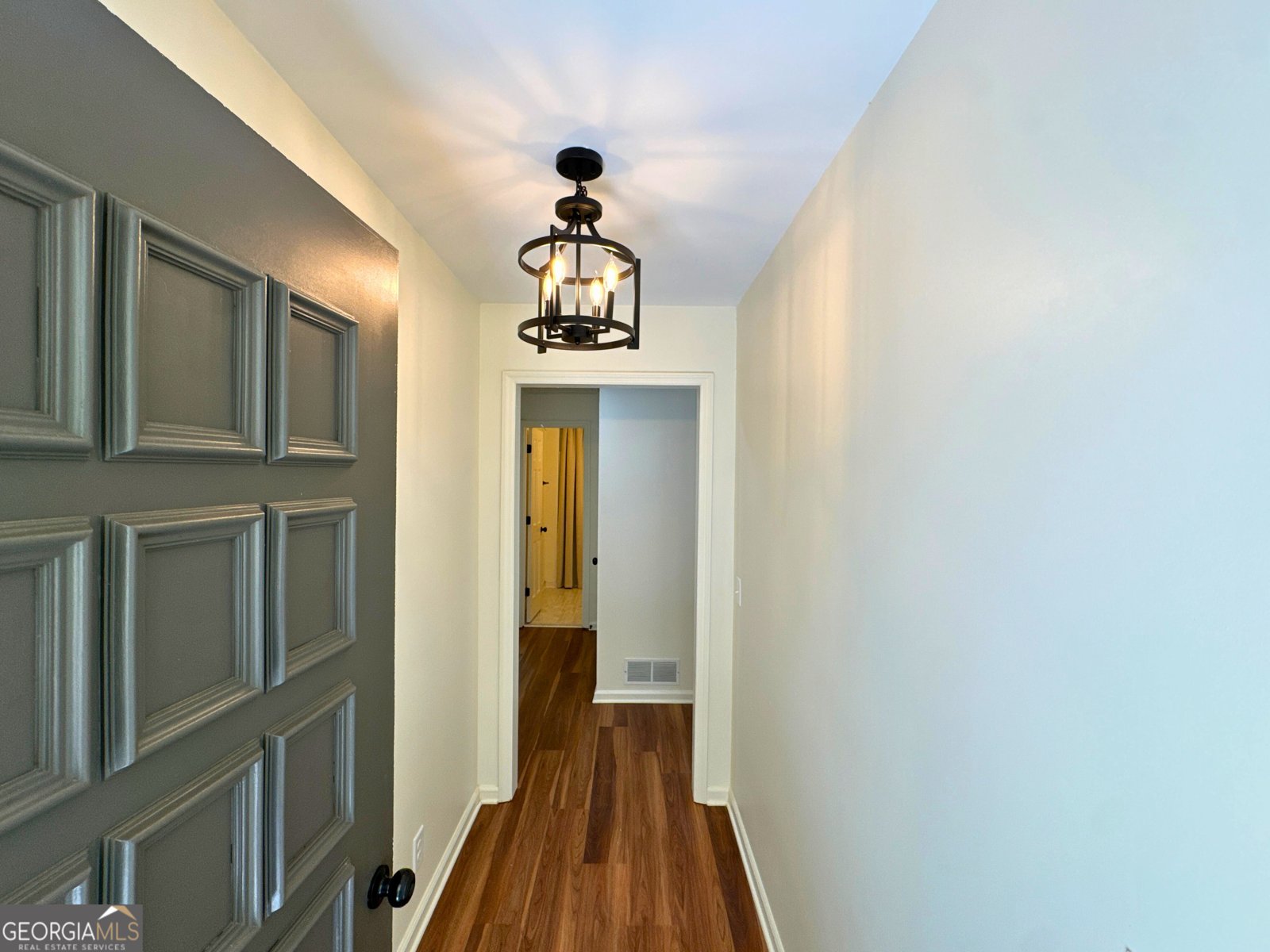 3340 Zingara Road Conyers - 3