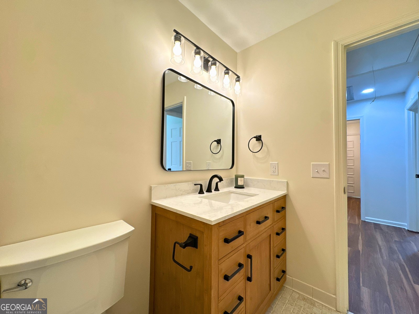3340 Zingara Road Conyers - 30