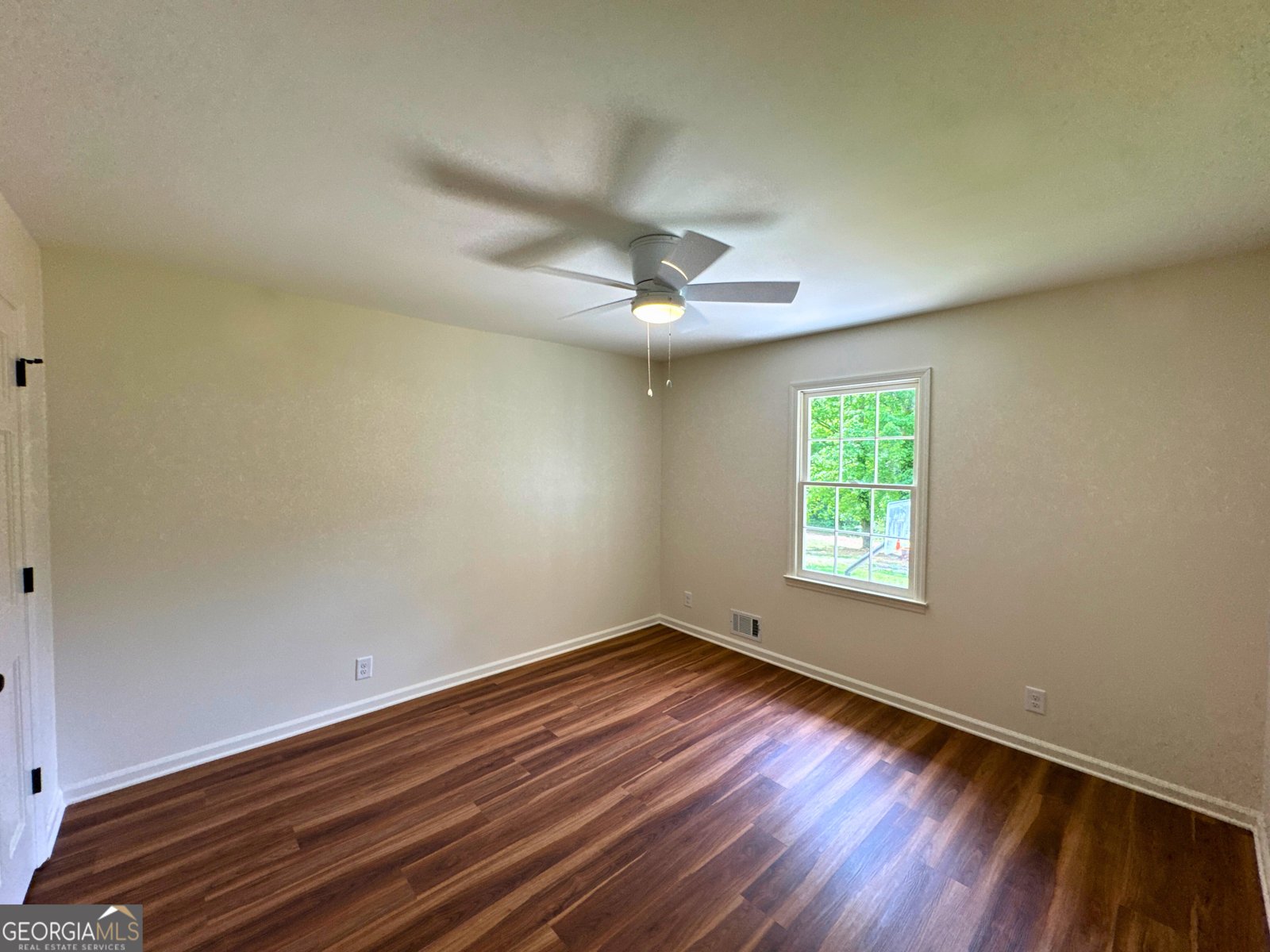 3340 Zingara Road Conyers - 32