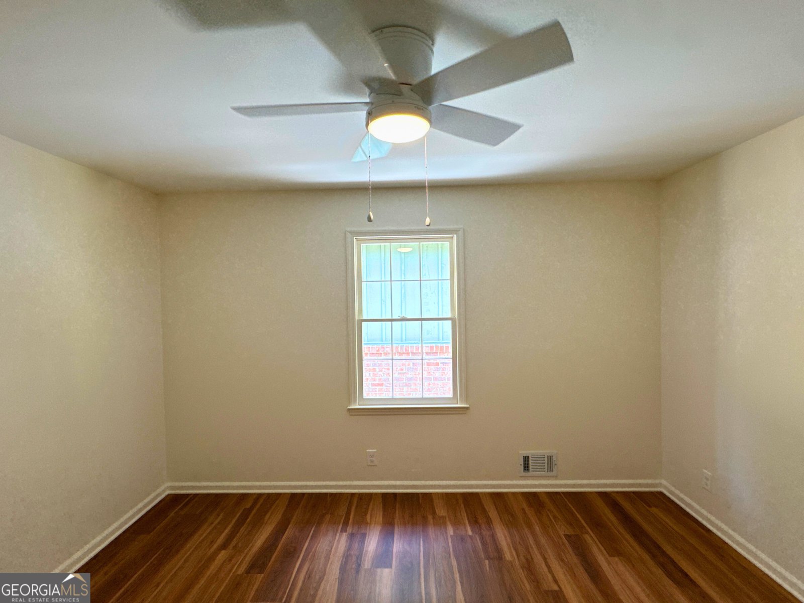 3340 Zingara Road Conyers - 33