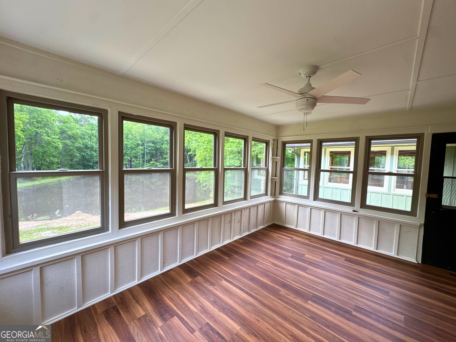 3340 Zingara Road Conyers - 34