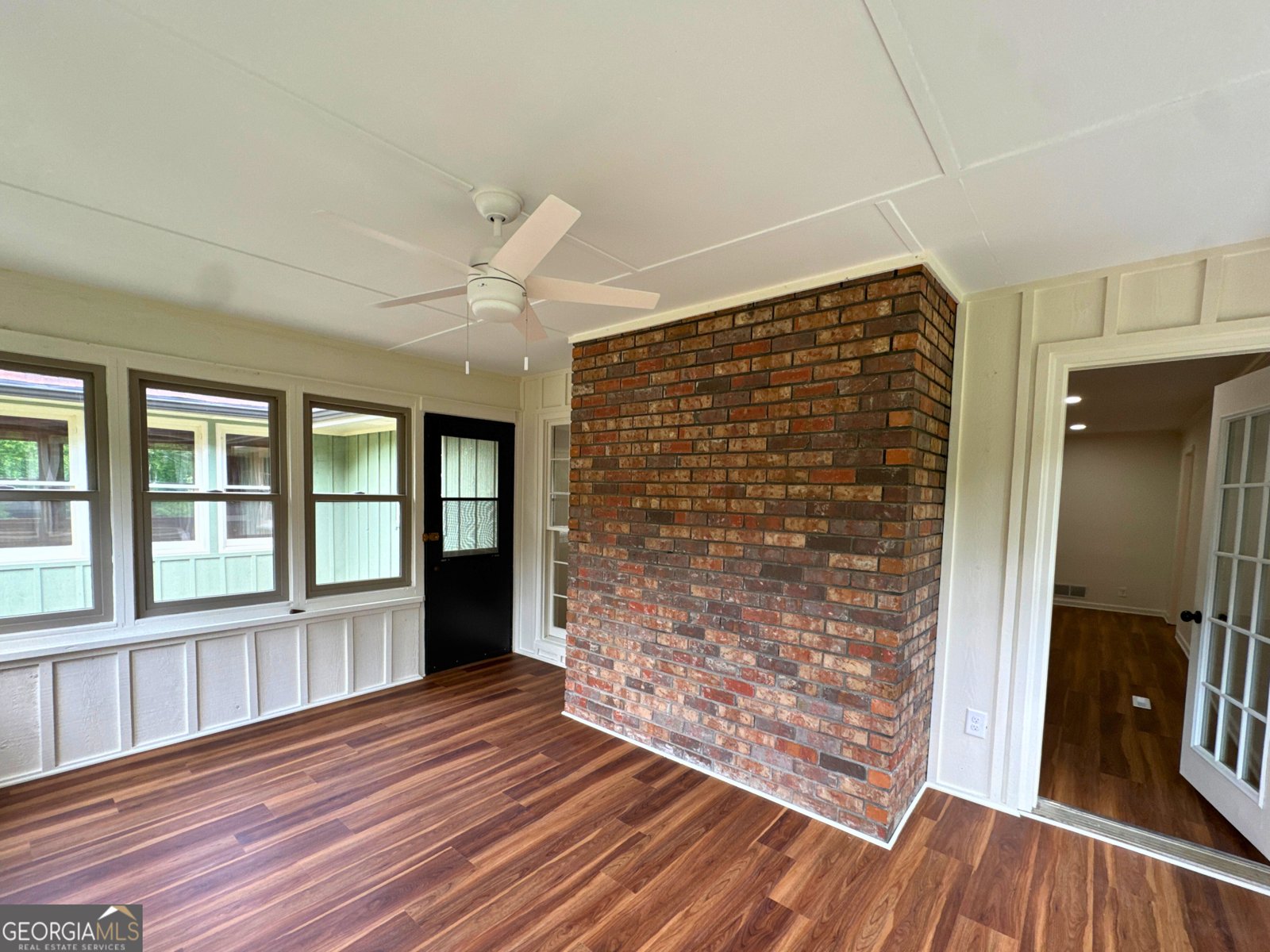3340 Zingara Road Conyers - 35