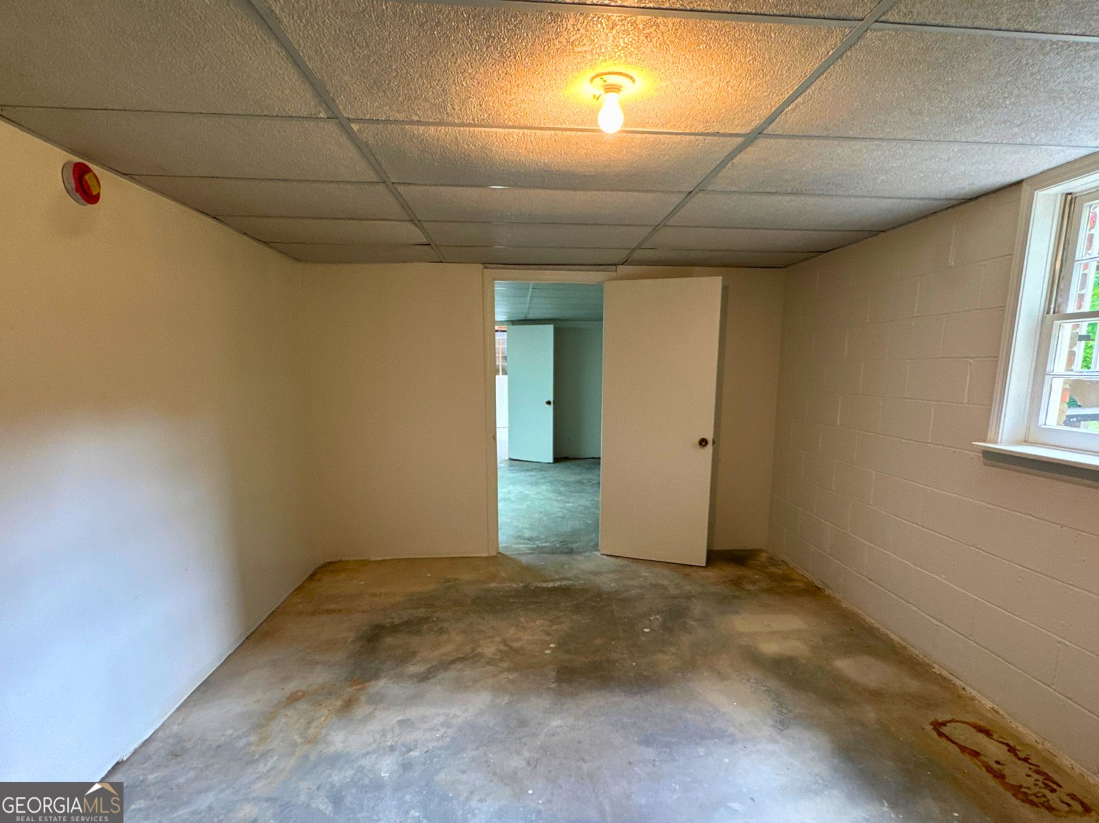 3340 Zingara Road Conyers - 36