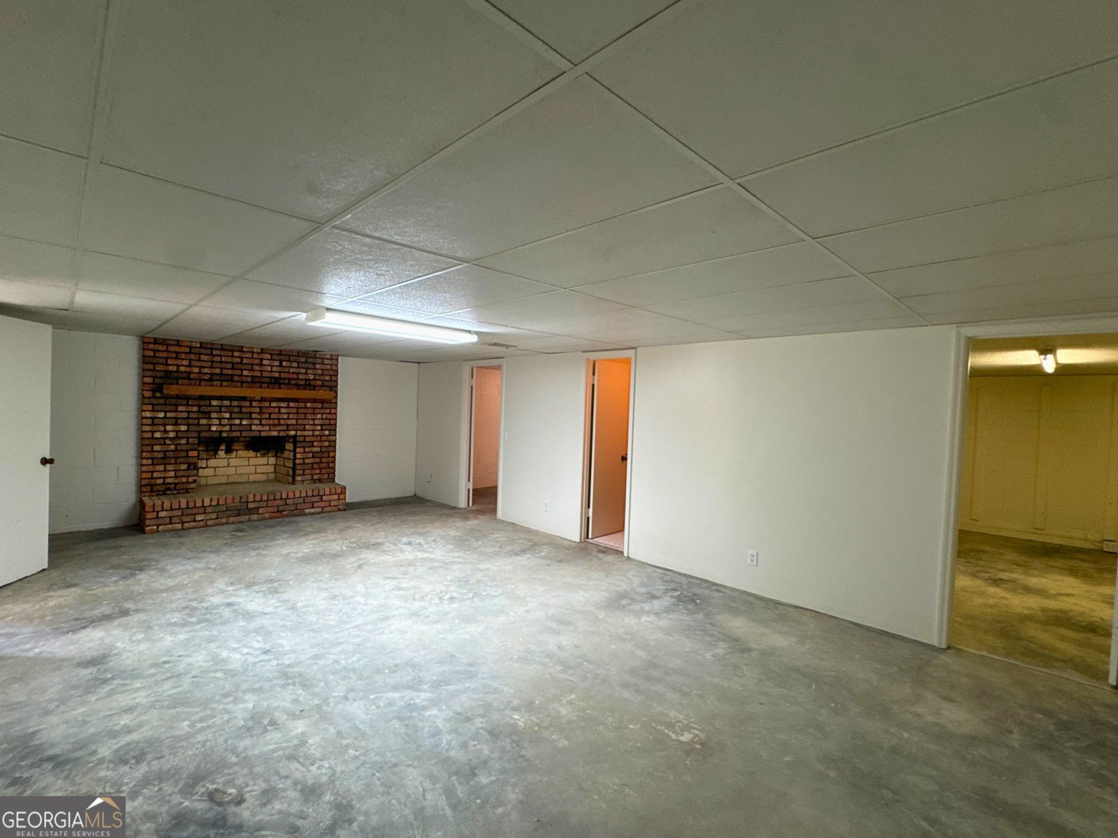 3340 Zingara Road Conyers - 37