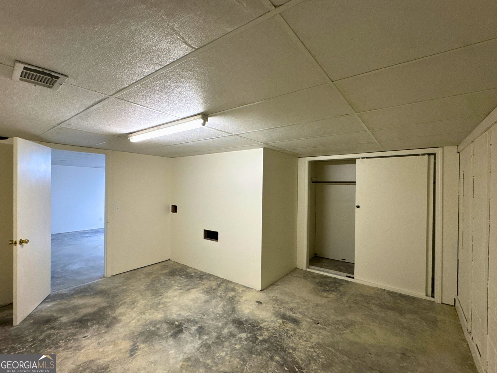 3340 Zingara Road Conyers - 38