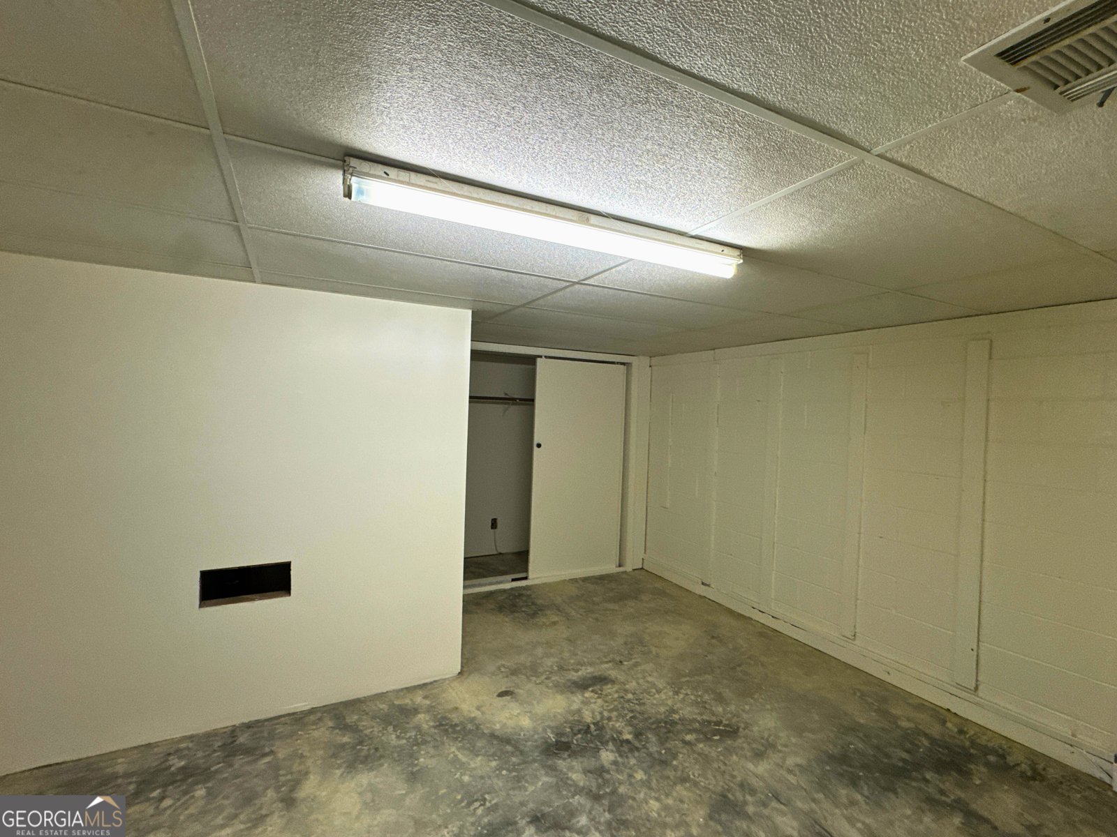 3340 Zingara Road Conyers - 39