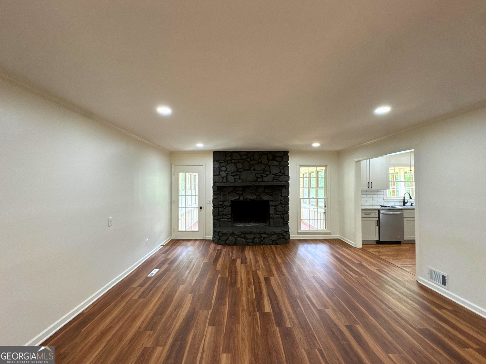 3340 Zingara Road Conyers - 4