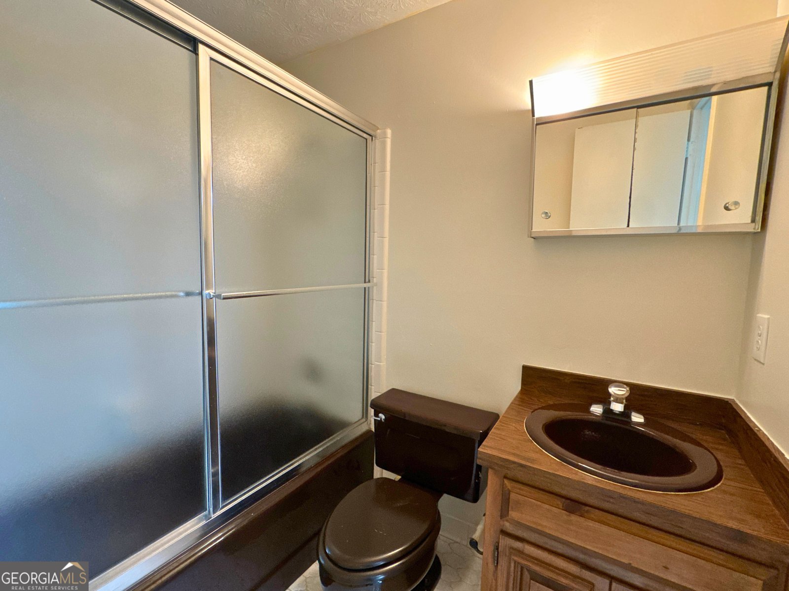 3340 Zingara Road Conyers - 40