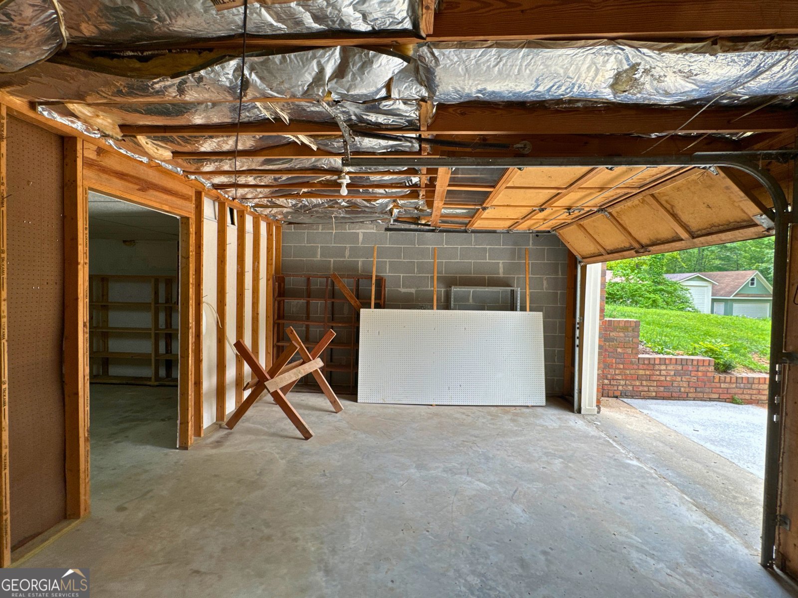 3340 Zingara Road Conyers - 41