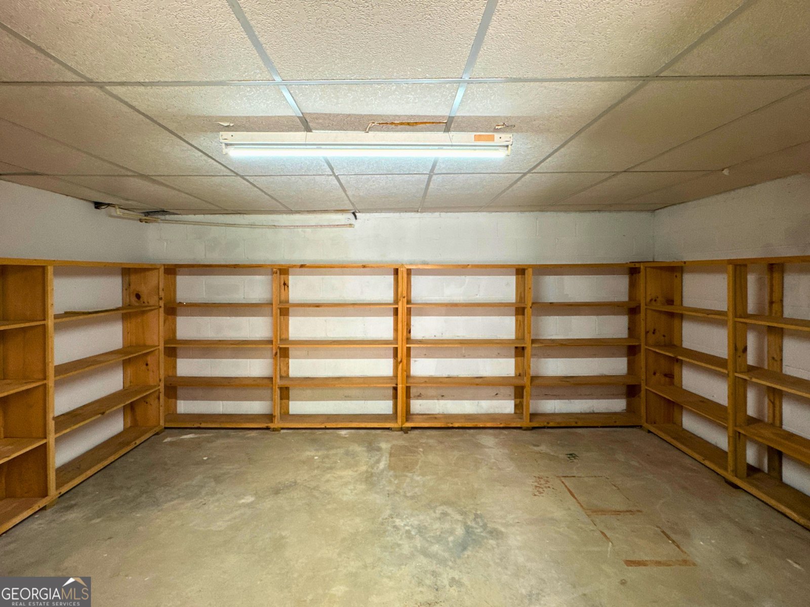 3340 Zingara Road Conyers - 42