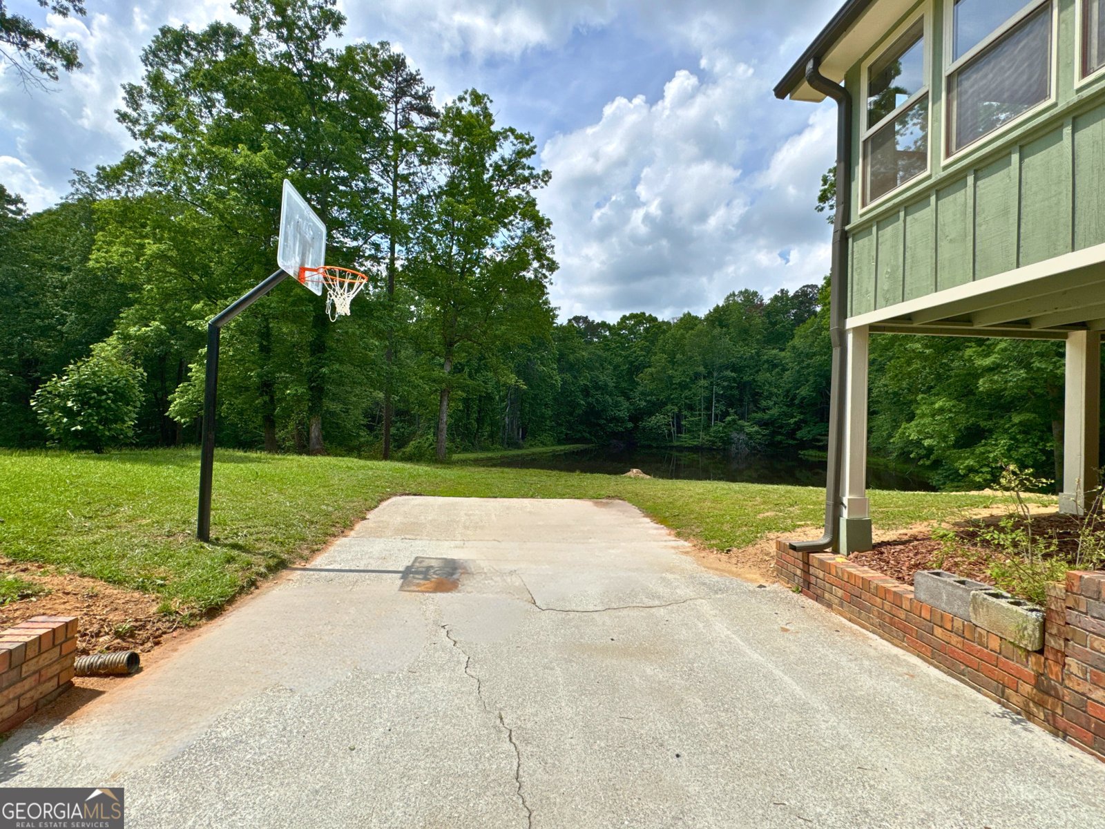 3340 Zingara Road Conyers - 43