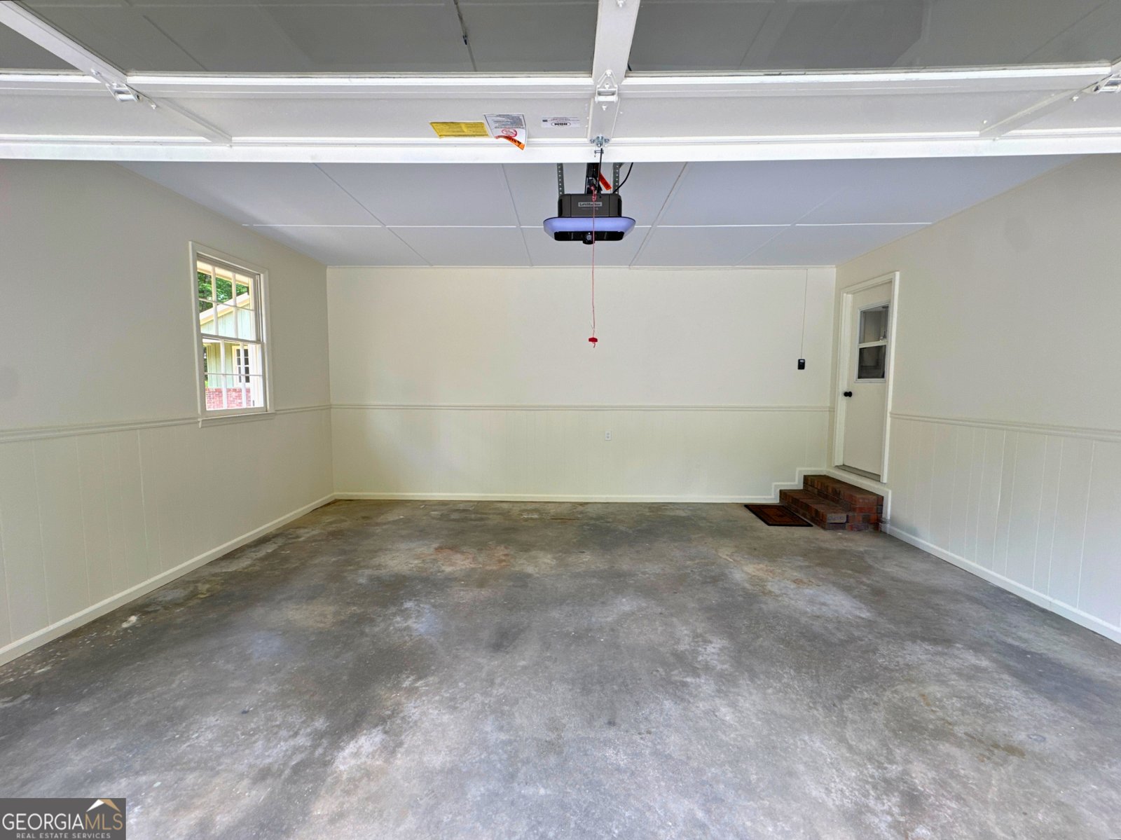 3340 Zingara Road Conyers - 45