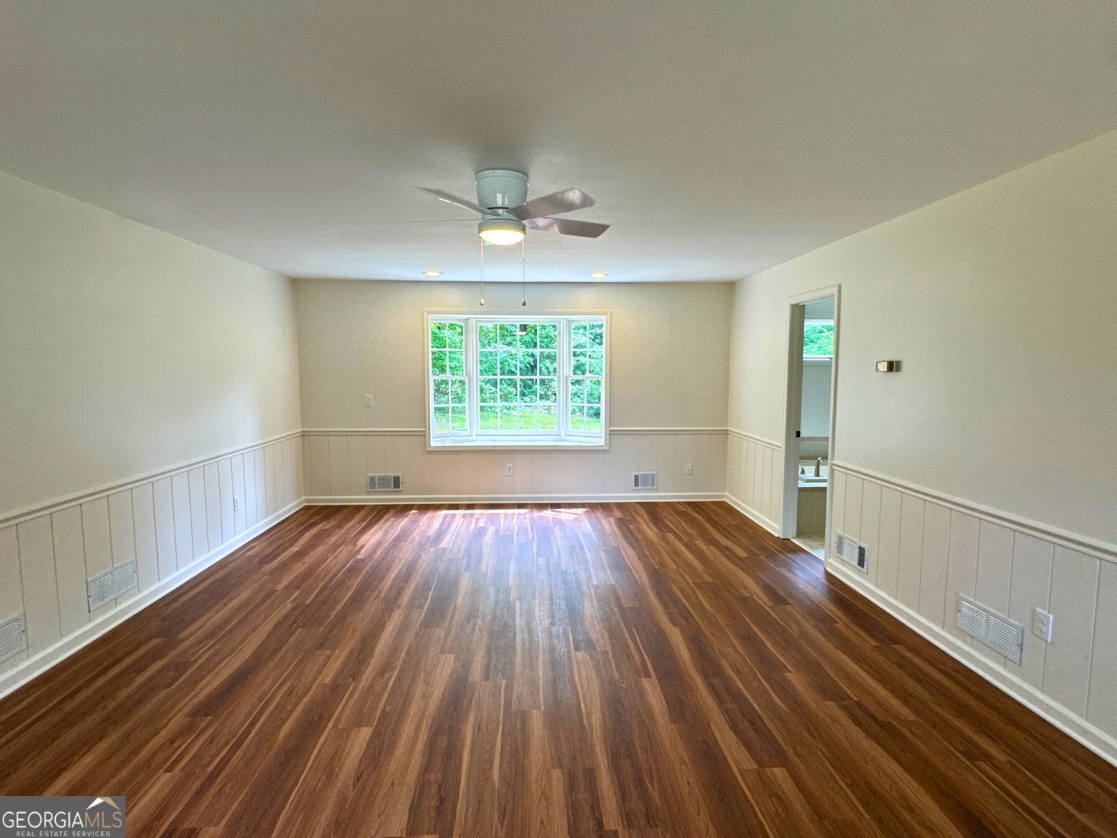 3340 Zingara Road Conyers - 47
