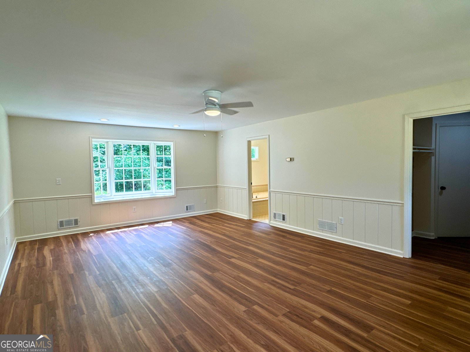 3340 Zingara Road Conyers - 48