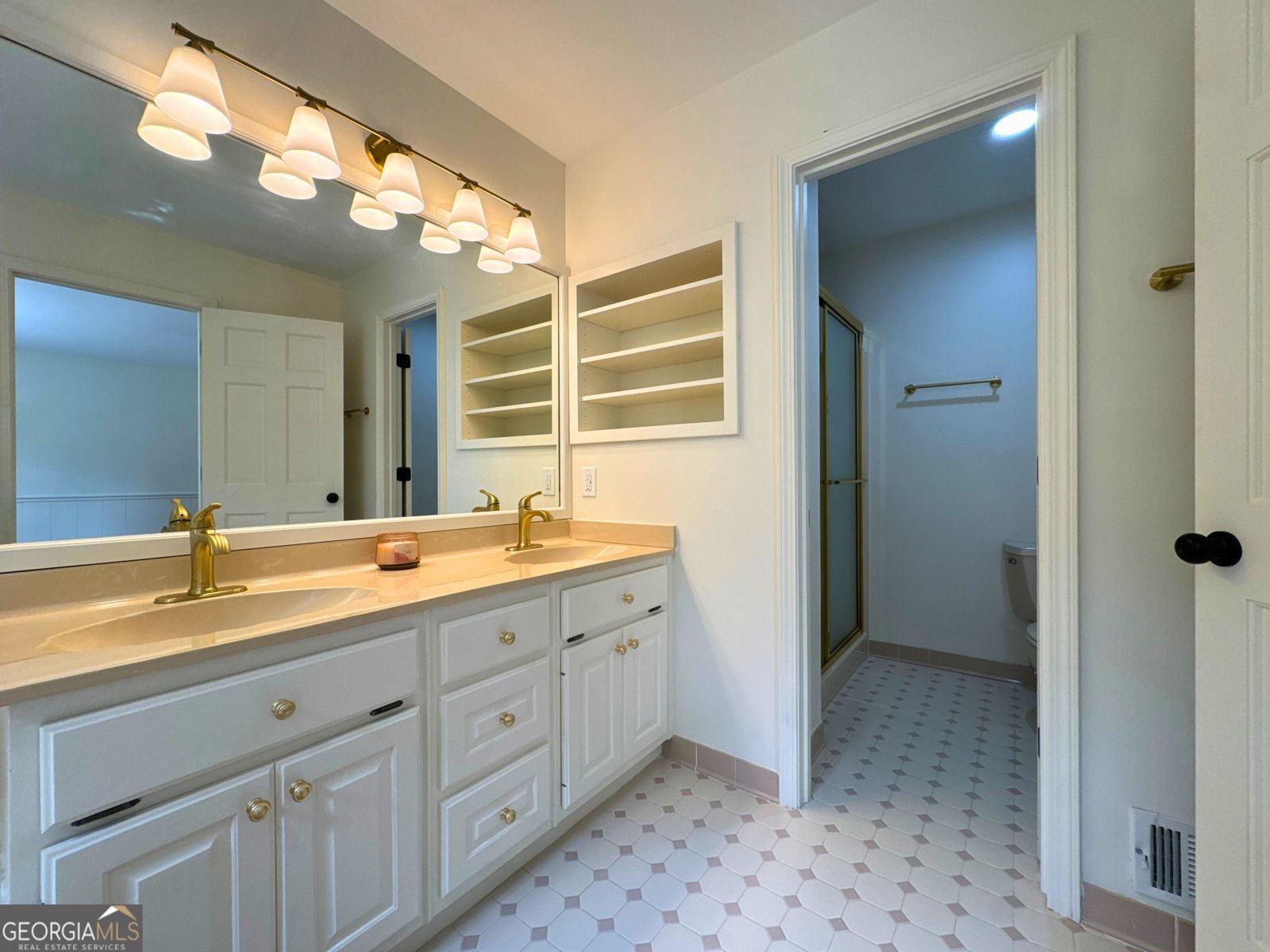 3340 Zingara Road Conyers - 49