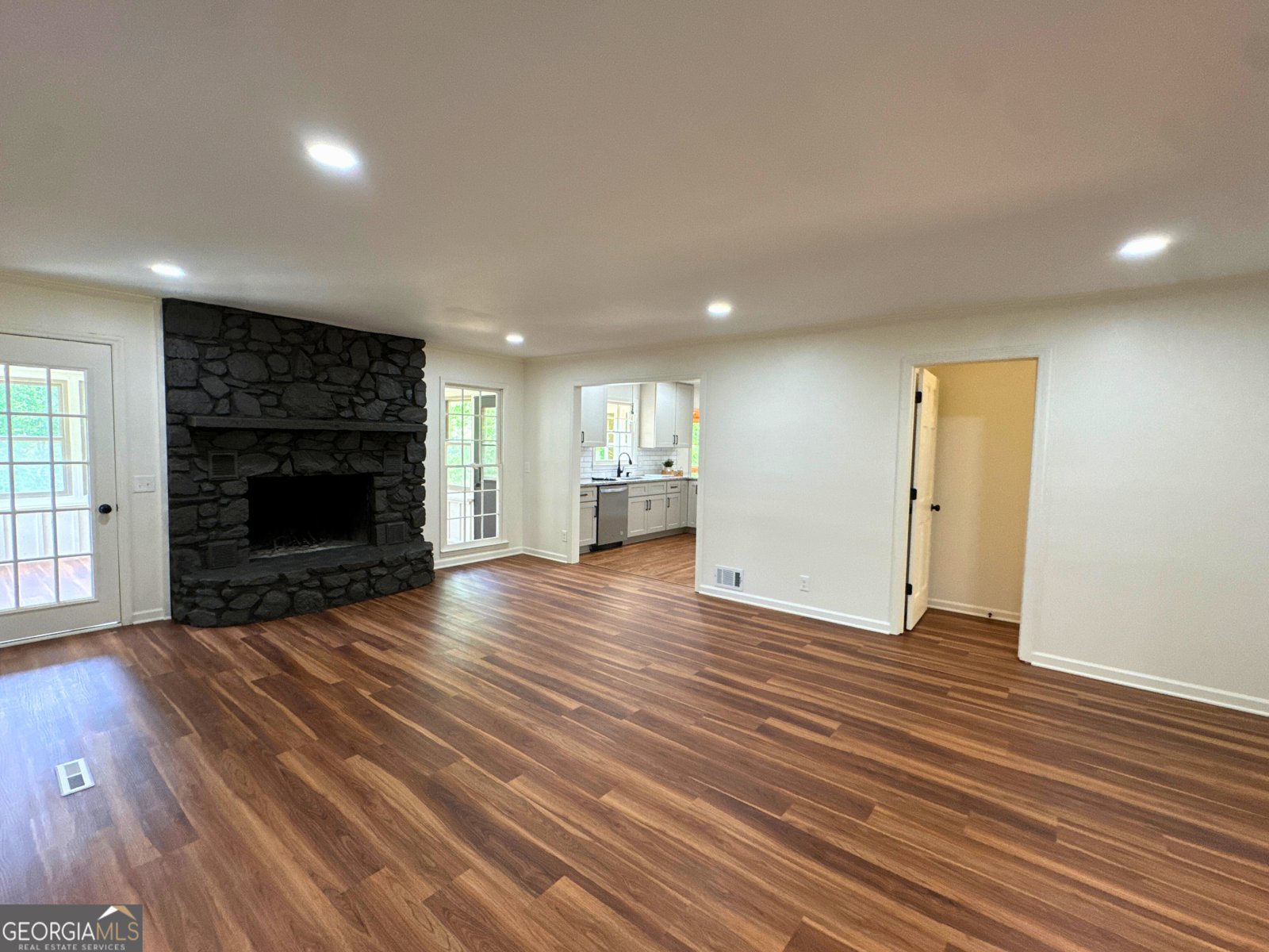 3340 Zingara Road Conyers - 5