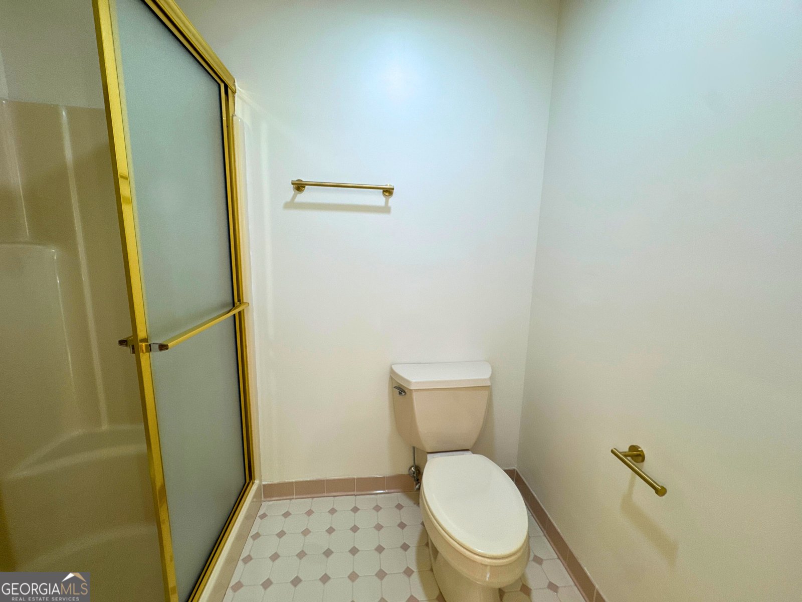 3340 Zingara Road Conyers - 50