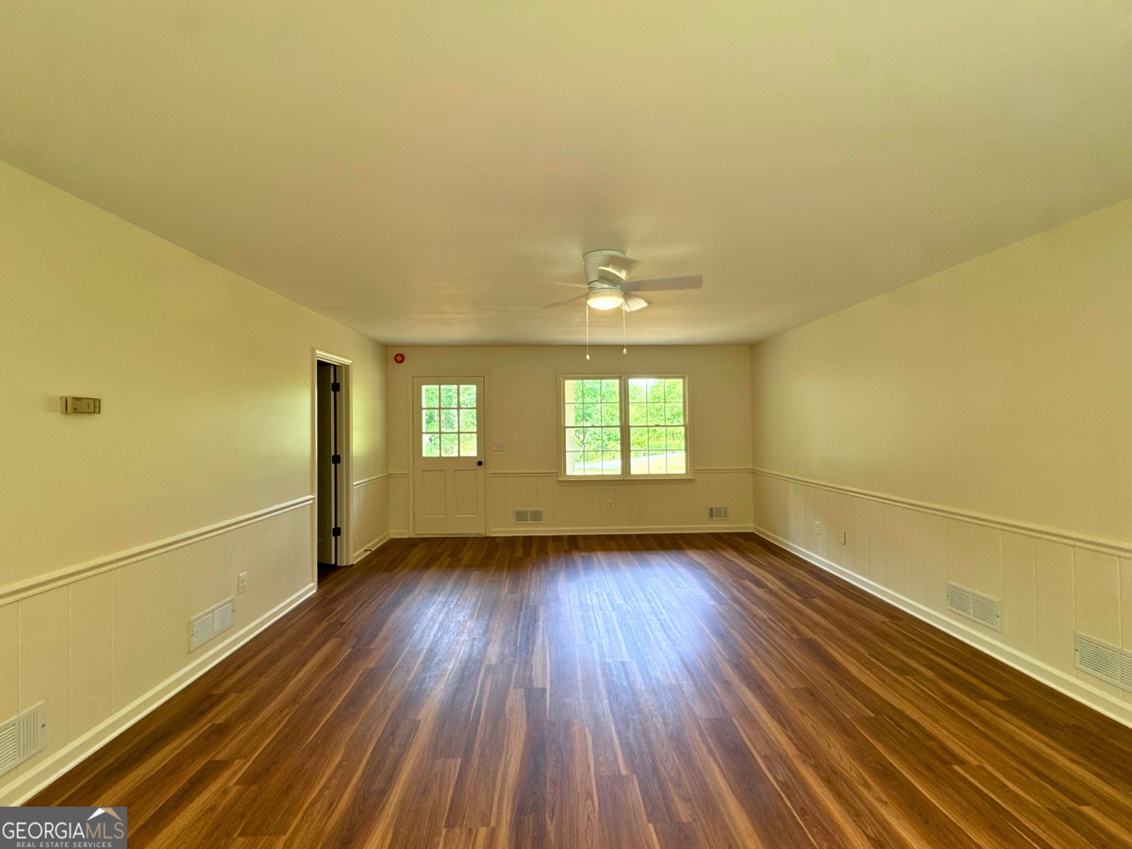 3340 Zingara Road Conyers - 53