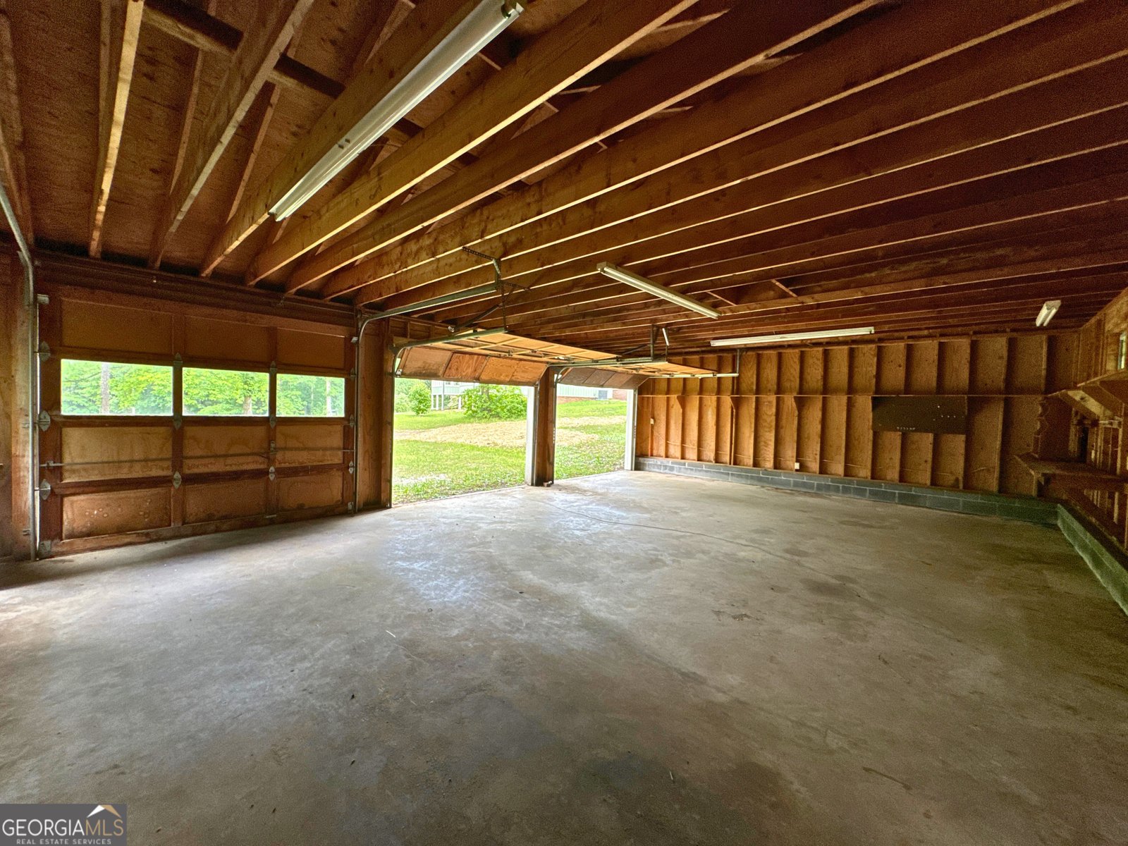 3340 Zingara Road Conyers - 55